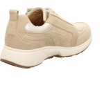 Preview: Xsensible 30222.2 Valetta Lady