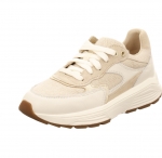 Preview: Xsensible 33002.5 Ponte Vecchio