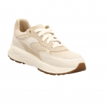 Preview: Xsensible 33002.5 Ponte Vecchio