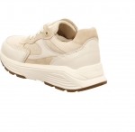 Preview: Xsensible 33002.5 Ponte Vecchio