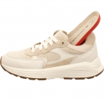 Preview: Xsensible 33002.5 Ponte Vecchio