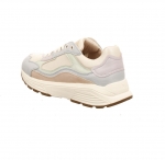 Preview: Xsensible 33004.4 Milau Lady pastel
