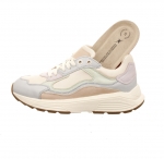 Preview: Xsensible 33004.4 Milau Lady pastel