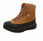 Preview: Kybun AG Jungfrau