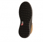 Preview: Kybun AG Jungfrau