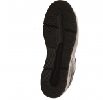Preview: On Shoes The Roger Advantage Men black
