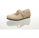 Preview: Birkenstock Santa Clarita sandcastel