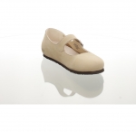 Preview: Birkenstock Santa Clarita sandcastel