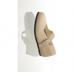 Preview: Birkenstock Santa Clarita sandcastel