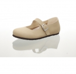Preview: Birkenstock Santa Clarita sandcastel
