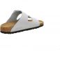 Preview: Birkenstock Arizona Lady Big Buckle baby b