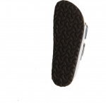 Preview: Birkenstock Arizona Lady Big Buckle baby b