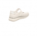 Preview: Semler L5075 Lena H Weite eiss