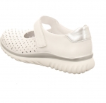 Preview: Semler L5075 Lena H Weite eiss