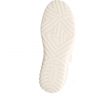 Preview: Semler L5075 Lena H Weite eiss