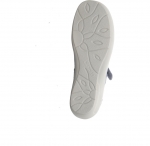 Preview: Semler F5805 Flora H aqua