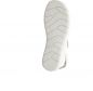 Preview: Semler D4145 Dunja H Weite silber