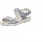 Preview: Semler D4145 Dunja H Weite sky