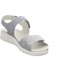 Preview: Semler D4145 Dunja H Weite sky