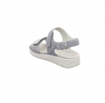 Preview: Semler D4145 Dunja H Weite sky