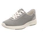 Preview: Semler S6015 Siggi H Weite sky