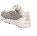 Preview: Semler S6015 Siggi H Weite schwarz