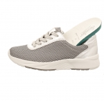 Preview: Semler S6015 Siggi H Weite schwarz