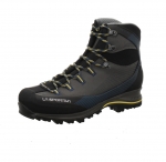 Preview: La Sportiva Trango Trk Leather GTX carbon