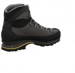 Preview: La Sportiva Trango Trk Leather GTX carbon