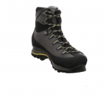 Preview: La Sportiva Trango Trk Leather GTX carbon
