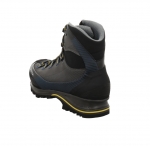 Preview: La Sportiva Trango Trk Leather GTX carbon