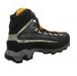 Preview: La Sportiva Aequilibrium Hike GTX