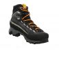Preview: La Sportiva Aequilibrium Hike GTX