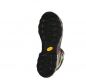 Preview: La Sportiva TX 5 Mid GTX Lady