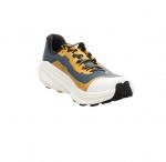 Preview: La Sportiva Prodigio 2 Men