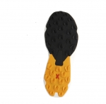 Preview: La Sportiva Prodigio 2 Men