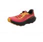 Preview: La Sportiva Prodigio 2 Woman
