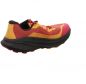 Preview: La Sportiva Prodigio 2 Woman