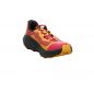 Preview: La Sportiva Prodigio 2 Woman