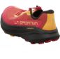 Preview: La Sportiva Prodigio 2 Woman