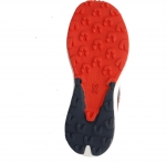 Preview: La Sportiva Prodigio Max