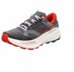 Preview: La Sportiva Prodigio Max Übergröße