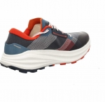 Preview: La Sportiva Prodigio Max Übergröße