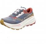 Preview: La Sportiva Prodigio Max Woman