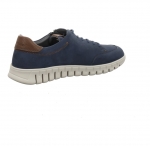 Preview: Waldläufer - Lugina 907005 Baldo H-Weite