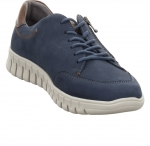 Preview: Waldläufer - Lugina 907005 Baldo H-Weite