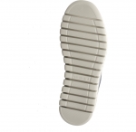 Preview: Waldläufer - Lugina 907005 Baldo H-Weite