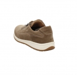 Preview: Waldläufer - Lugina 686001 Kilian K-Weite