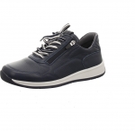 Preview: Waldläufer - Lugina 686003 Kilian K-Weite