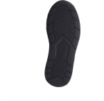 Preview: Waldläufer - Lugina 686003 Kilian K-Weite